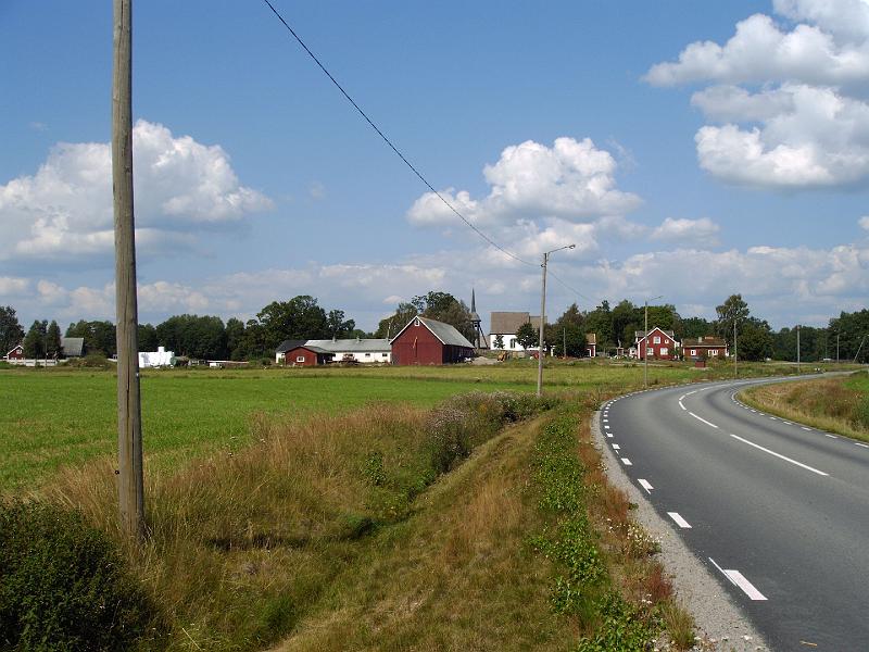 Bild 034